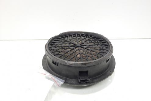 Boxa usa spate, Audi A4 Avant (8K5, B8) (id:610349)