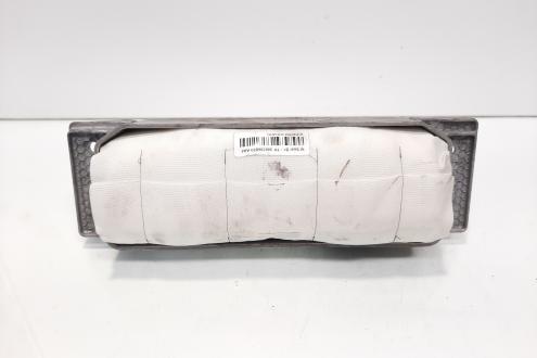 Airbag pasager, cod 3R0880204, Seat Exeo ST (3R5) (id:610514)
