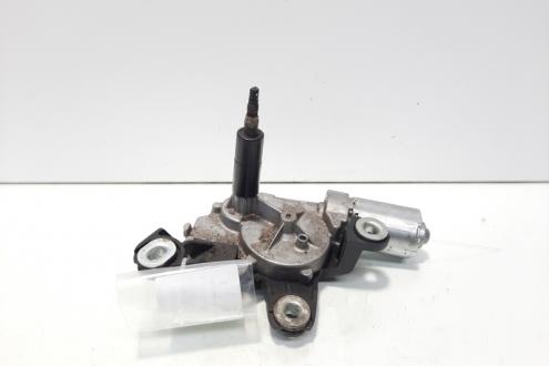 Motoras stergator haion, cod 1T0955711, Vw Touran (1T1, 1T2) (id:610281)