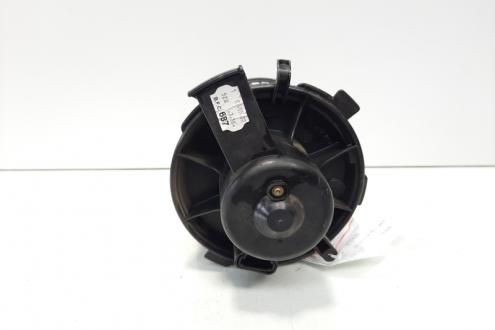 Ventilator bord, Peugeot 206 (id:610433)