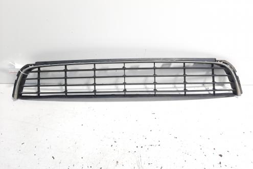 Grila bara fata centrala, cod 5K0853677A, VW Golf 6 (5K1) (id:610255)