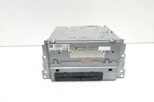 Unitate CD cu navigatie, cod 9226289, Bmw 5 Touring (F11) (idi:607804)