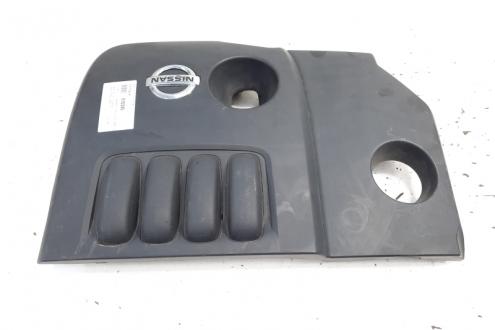 Capac protectie motor, Nissan Qashqai, 1.5 DCI, K9KB410 (id:610345)