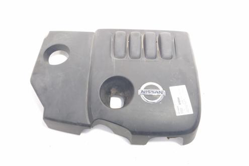 Capac protectie motor, Nissan Qashqai, 1.5 DCI, K9KB410 (id:610344)