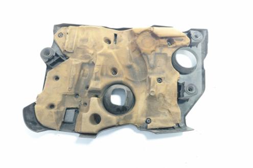Capac protectie motor, Nissan Qashqai, 1.5 DCI, K9KB410 (id:610344)
