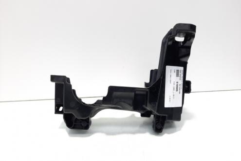 Suport galerie admisie, cod 9674482280, Ford Kuga I, 2.0 TDCI, TXDA (id:610606)