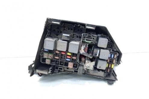 Tablou sigurante, cod 6G9T-14A067-AB, Ford Galaxy 2 (id:610626)