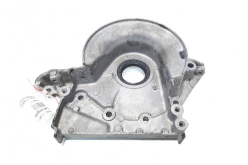 Capac vibrochen, cod 8200391938, Renault Clio 3, 1.5 DCI, K9K770 (id:610560)