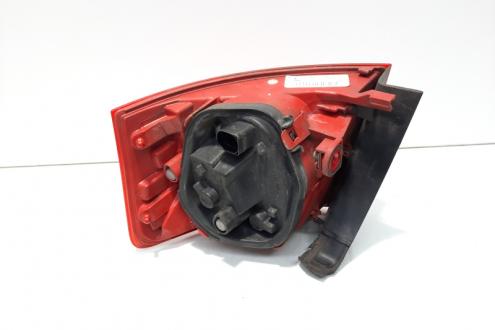 Stop stanga aripa, cod 3R9945095A, Seat Exeo ST (3R5) (id:610519)