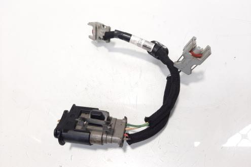 Intalatie electrica injectoare, cod 9688246780, Ford Kuga I, 2.0 TDCI, UFDA (id:610603)