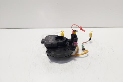 Spirala volan, cod 25947775, Opel Insignia A (id:609991)