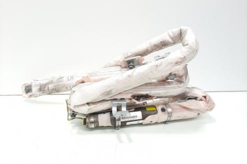 Airbag cortina dreapta, cod 13222999, Opel Insignia A (id:609979)