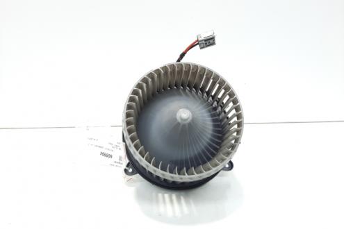 Ventilator bord, Opel Insignia A (id:609994)