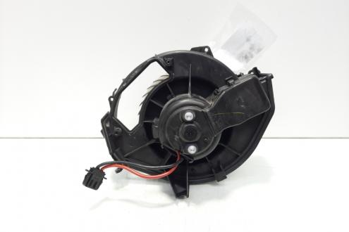 Ventilator bord, cod 4F0820155F, Audi A6 (4F2, C6) (id:610008)