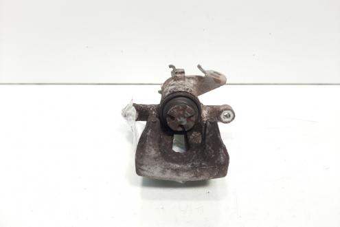 Etrier dreapta spate, Renault Megane 3 Combi, 1.5 DCI, K9KA636 (id:610099)