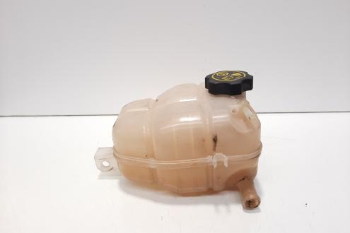 Vas expansiune, cod 13265592, Opel Meriva B, 1.7 CDTI, A17DTS (id:610184)