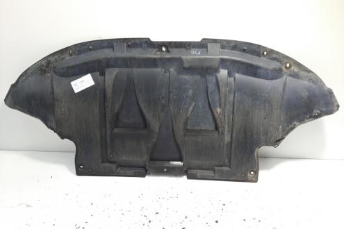 Scut motor,  Vw Passat Variant (3B6), 2.0 TDI, BGW (id:610840)