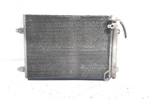 Radiator clima, Vw Passat Variant (3C5) 2.0 TDI, BMP (id:610956)