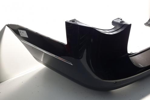 Bara spate cu loc de senzori si loc carlig, Vw Passat Variant (3C5) (id:610929)