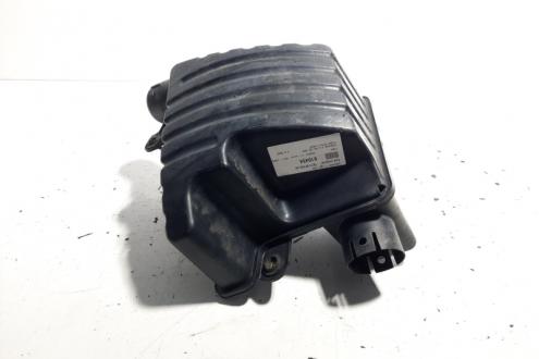 Carcasa filtru aer, cod 1S71-9F763-AC, Ford Mondeo 3 Sedan (B4Y) 2.0 benz, CJBB (id:610454)