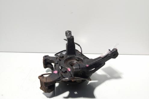 Fuzeta dreapta fata, Fiat 500, 1.2 benz, 169A4000 (id:609830)