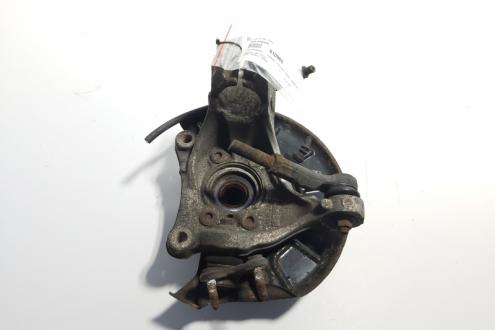 Fuzeta dreapta fata, Vw Passat Variant (3C5) 2.0 TDI, BMP (id:610965)