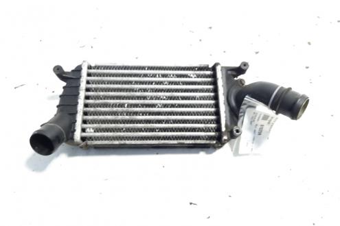 Radiator intercooler, Vw Polo (6N2) 1.4 TDI, AMF (id:610259)