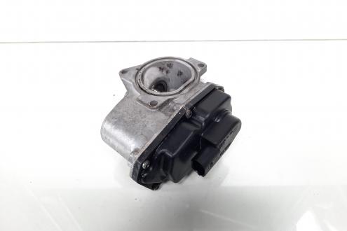 EGR, cod 03L131501G, VW Eos (1F7, 1F8), 2.0 TDI, CBA (idi:607455)