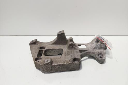 Suport accesorii, cod 06F903143F, Seat Leon (1P1) 1.6 benz, BSE (id:609183)
