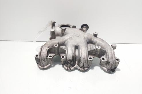 Galerie admisie, cod 03G129713L, VW Sharan (7M8, 7M9, 7M6), 2.0 TDI, BRT (id:610570)