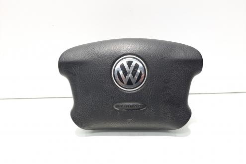 Airbag volan, cod 3B0880201AS, VW Passat (3B3) (id:610898)