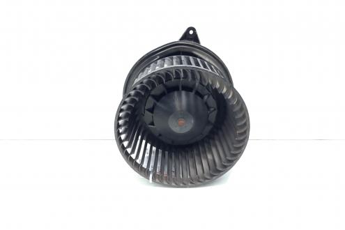 Ventilator bord, cod 1S7H-18456-AB, Ford Mondeo 3 Sedan (B4Y) (id:609273)