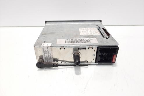 Radio casetofon, cod 1J0035186D, Vw Passat Variant (3B6) (id:610820)