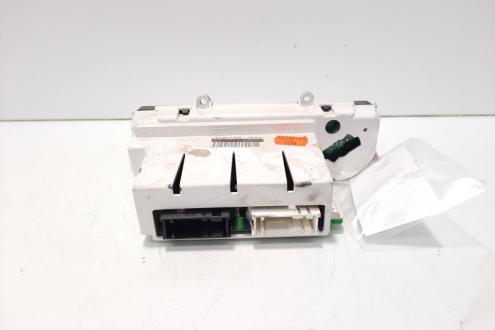 Display climatronic, cod 1S7H-18C612-AC, Ford Mondeo 3 Sedan (B4Y) (id:609261)