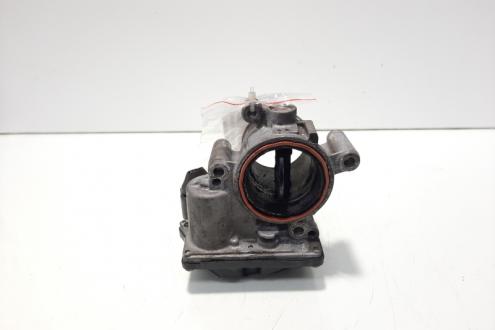 Clapeta acceleratie, cod 03L128063R, Audi A4 Avant (8K5, B8), 2.0 TDI, CGL (id:609228)