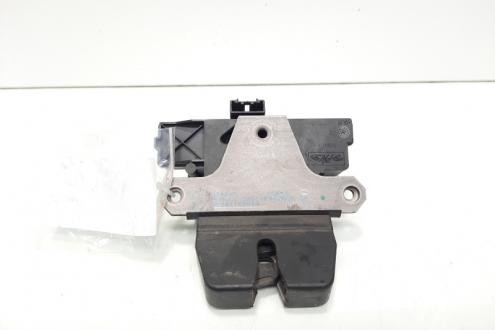 Broasca haion, cod 3M51-R442A66-CA, Ford Focus 2 Combi (DA) (id:611140)