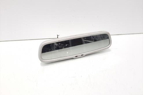 Oglinda retrovizoare cu senzor, Vw Passat Variant (3B6) facelift (id:610817)
