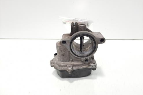 Clapeta acceleratie, cod 03L128063Q, VW Golf 6 (5K1), 1.6 TDI, CAY (id:610768)