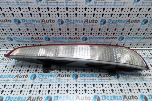 Stop dreapta aripa 8M51-13404-C, Ford Focus 2 Combi (DAW) 2007-2010 (id:154868)