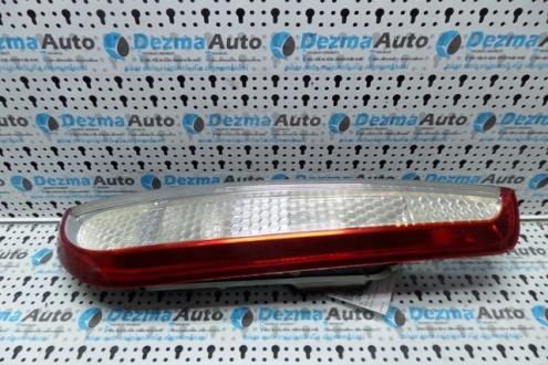 Stop dreapta aripa 8M51-13404-C, Ford Focus 2 Combi (DAW) 2007-2010 (id:154868)