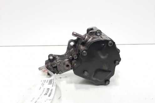 Pompa vacuum Luk, cod 038145209N, Skoda Octavia 2 Combi (1Z5) 2.0 TDI, BMM (id:611145)