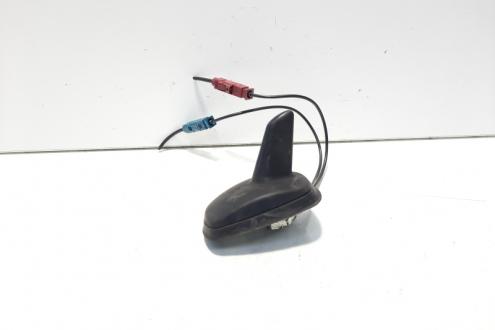 Antena radio cu navigatie, cod 1K0035507F, VW Passat Variant (3C5) (id:610987)