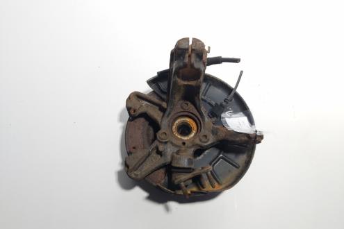 Fuzeta dreapta fata, VW Golf 6 (5K1), 1.6 TDI, CAY (id:610772)