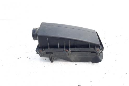 Carcasa filtru aer, cod 1S71-9600-AE, Ford Mondeo 3 Sedan (B4Y), 2.0 benz, CJBB (id:609280)