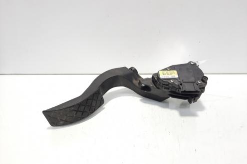 Pedala acceleratie, cod 8E1723523G, Audi A4 Cabriolet (8H7) (idi:607971)