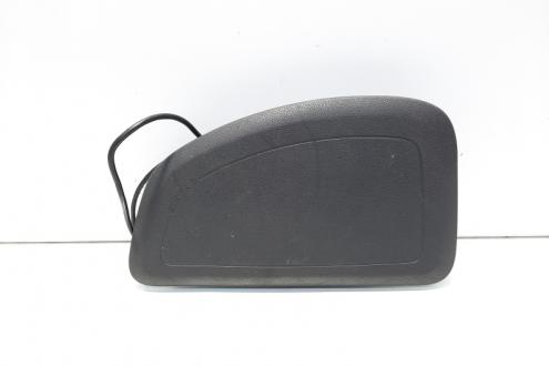 Airbag scaun stanga fata, cod GM13213586, Opel Corsa D (id:611045)