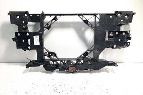 Panou frontal, cod 752100007R, Renault Scenic 3 (id:610728)