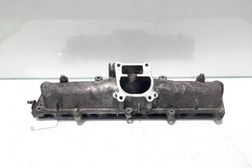 Galerie admisie cu clapete, cod GM55351529, Opel Signum, 2.2 DTI, Y22DTR (idi:461042)