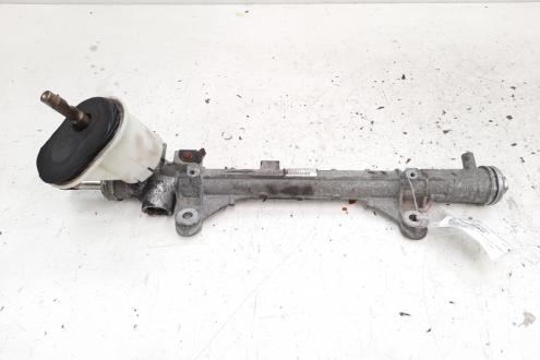 Ax intermediar C.D, cod 490018982R, Renault Megane 3 Coupe, 1.5 DCI (idi:605942)
