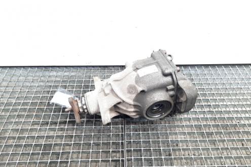 Grup spate, cod 7578151-06, Bmw 5 Touring (F11), 3.0 diesel, N57D30A (idi:607698)